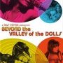 Meyer. Beyond the valley of the dolls