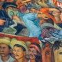 "La Révolution comme rituel". Mexico