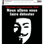 Le Monde Libertaire N°1655
