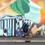 Irlande du Nord