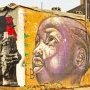 "Set Setal"- Dakar