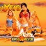 Meyer. Super vixens